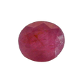 ITLGR_112902_FRONT.png