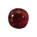 GFCO_39059_38_FRONT.png