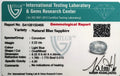 ITLGR_100466_CERTIFICATE.webp