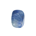 ITLGR_98920_TOP.webp