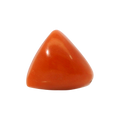 ITLGR_121390_FRONT.png