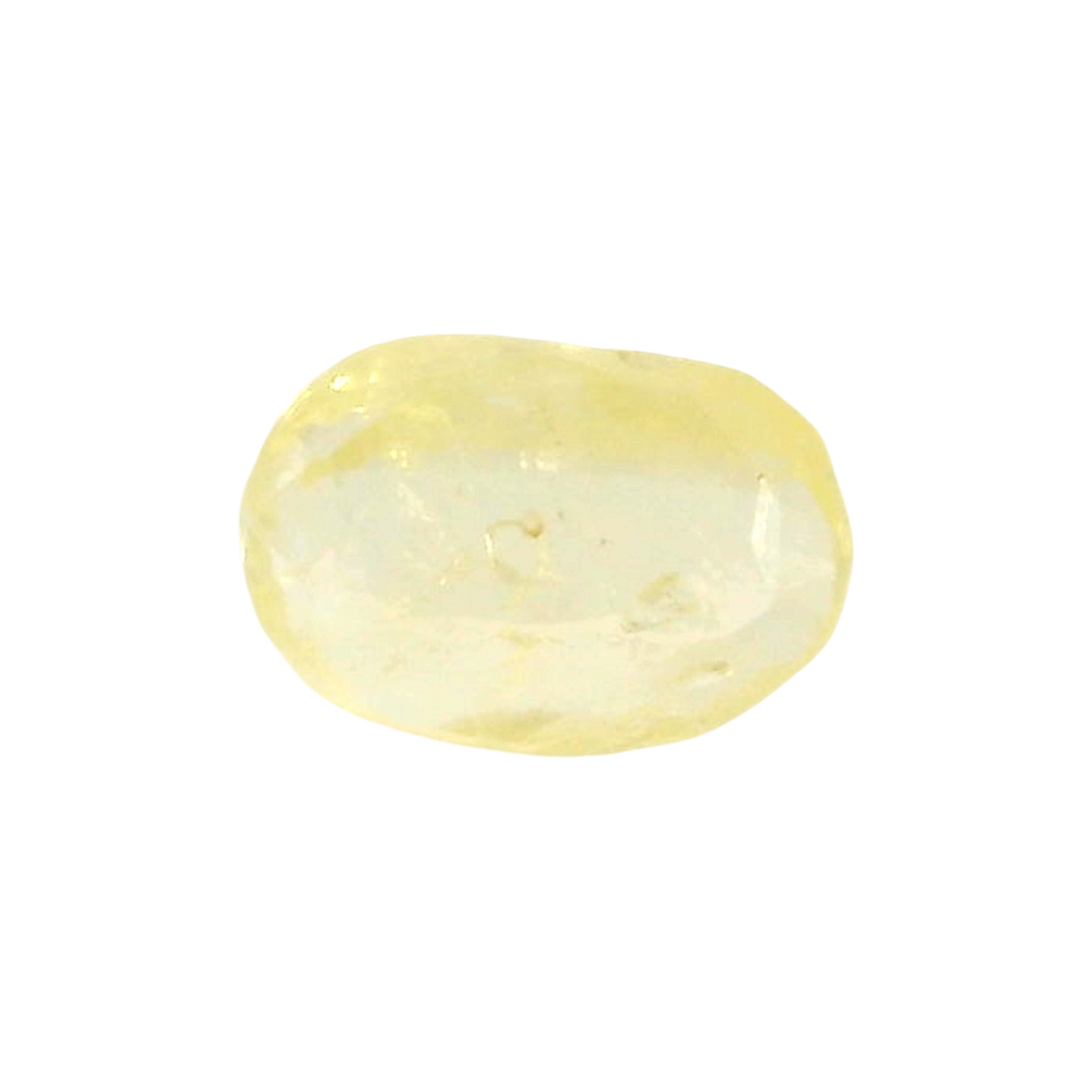 IGITL_200265_FRONT.png