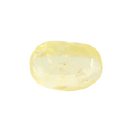 IGITL_200265_FRONT.png