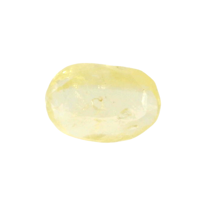 IGITL_200265_FRONT.png