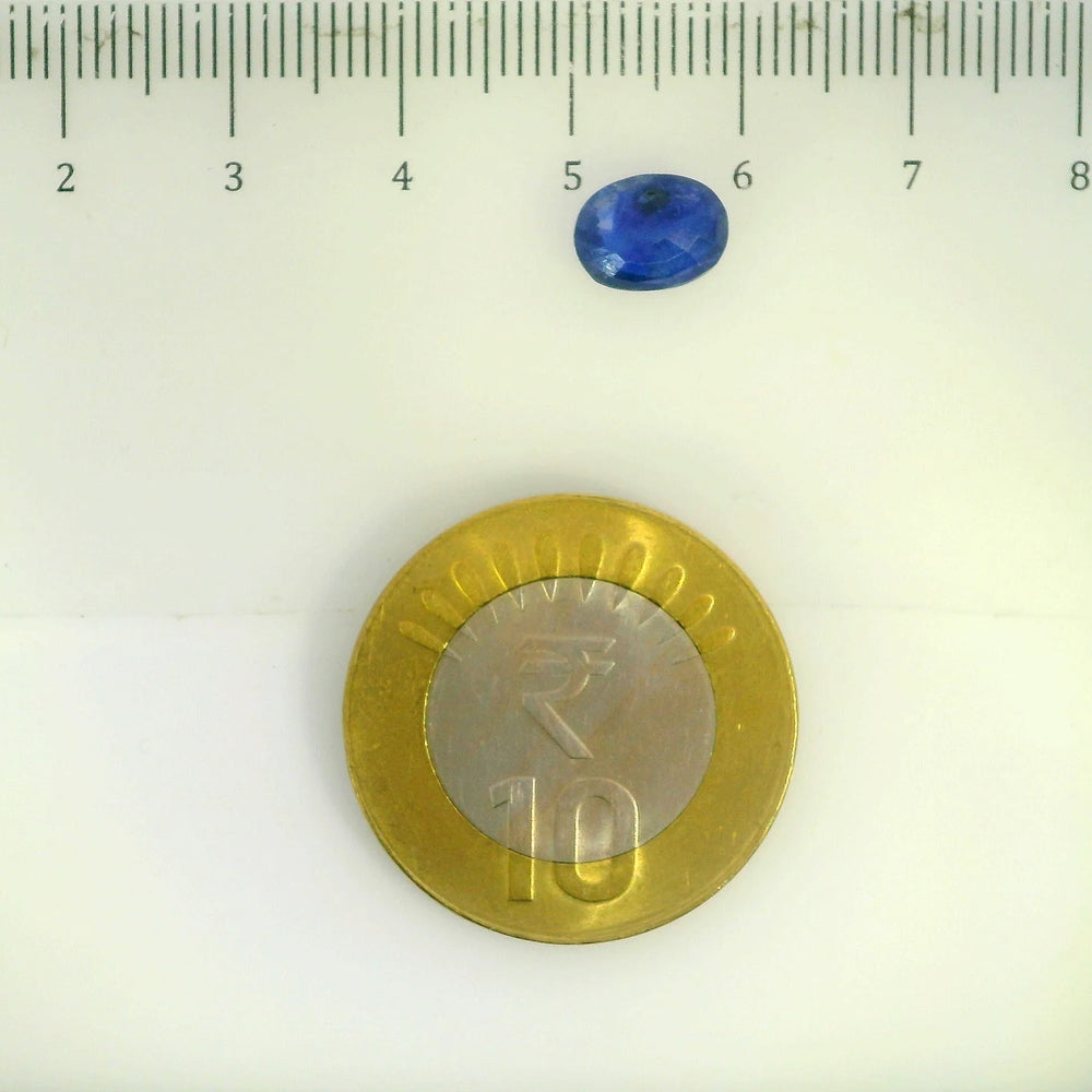 IGITL_200323_SCALE.webp
