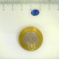 IGITL_200323_SCALE.webp