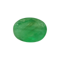 ITLGR_102236_FRONT.png