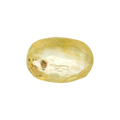 ITLGR_104923_FRONT.png