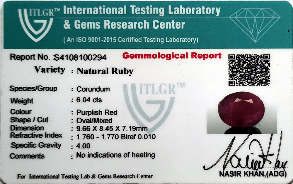 ITLGR_100294_CERTIFICATE.webp