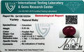 ITLGR_100294_CERTIFICATE.webp