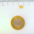 ITLGR_113337_SCALE.webp