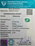 ITLGR_113213_CERTIFICATE.webp