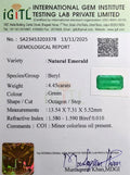 IGITL_203378_CERTIFICATE.webp