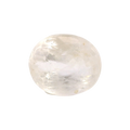 IGITL_211697_FRONT.png
