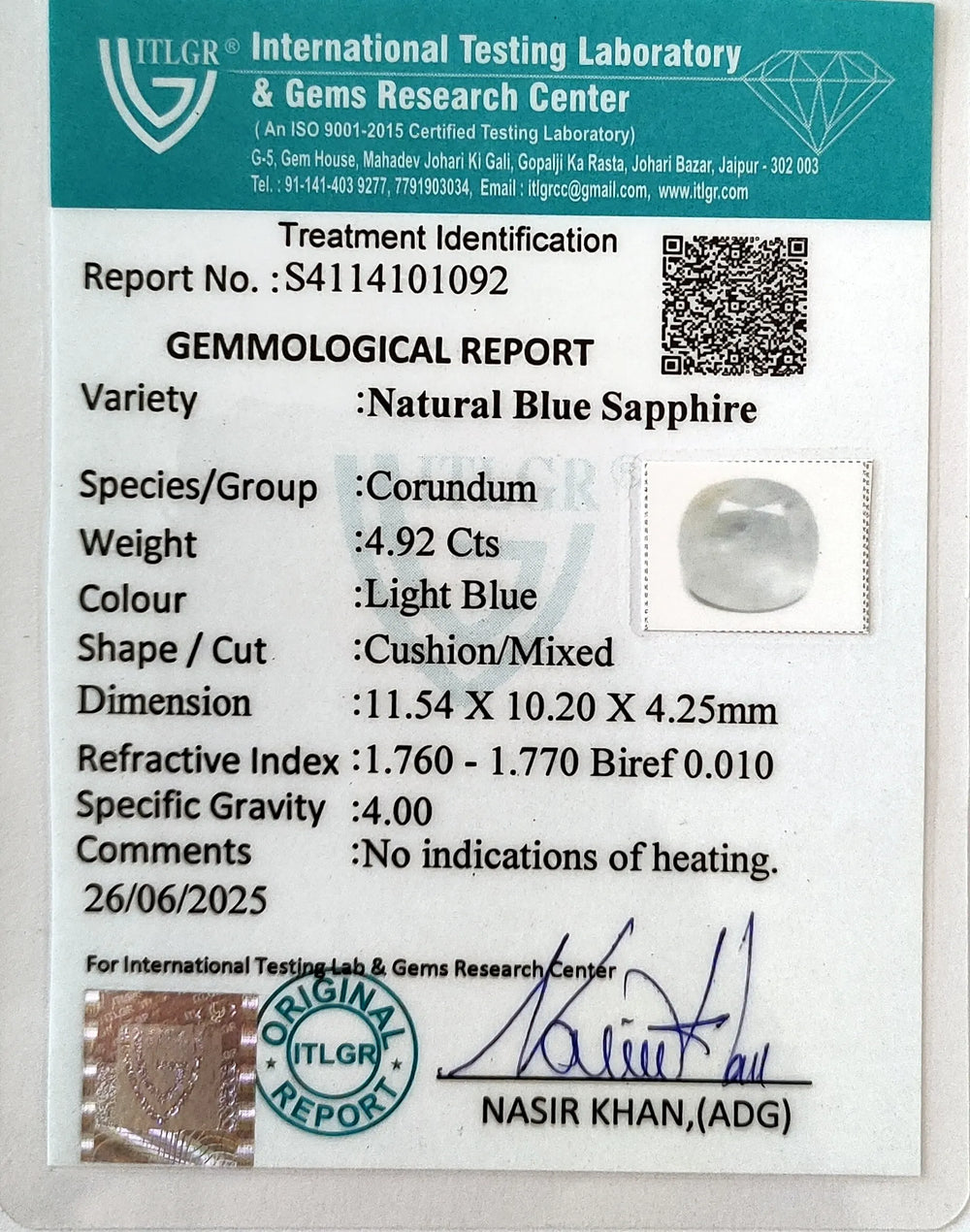 ITLGR_101092_CERTIFICATE.webp