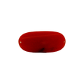 ITLGR_104520_FRONT.png