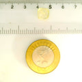IGITL_211773_SCALE.webp