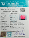 ITLGR_109893_CERTIFICATE.webp