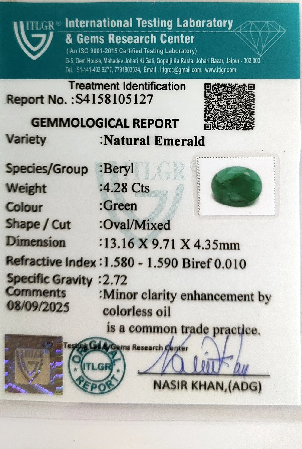 ITLGR_105127_CERTIFICATE.webp