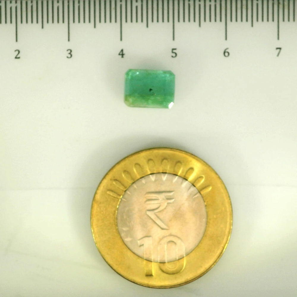 ITLGR_106890_SCALE.webp