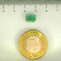 ITLGR_106890_SCALE.webp