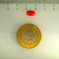 ITLGR_107155_SCALE.webp