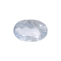 IGITL_211702_FRONT.png