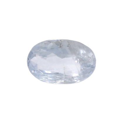 IGITL_211702_FRONT.png