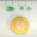 ITLGR_105295_SCALE.webp