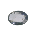 ITLGR_101649_FRONT.png