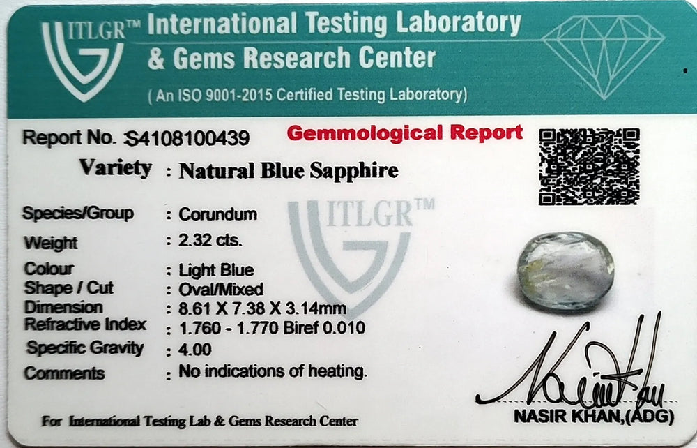 ITLGR_100439_CERTIFICATE.webp