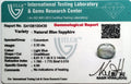 ITLGR_100439_CERTIFICATE.webp