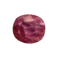 GFCO_39059_35_FRONT.png