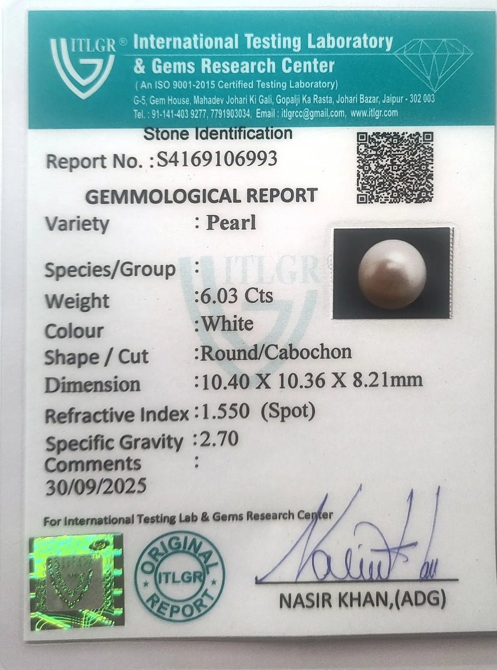 ITLGR_106993_CERTIFICATE.webp