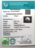 ITLGR_106993_CERTIFICATE.webp