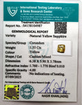 ITLGR_104987_CERTIFICATE.webp