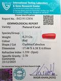 ITLGR_112856_CERTIFICATE.webp
