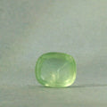 ITLGR_109484_FRONT.webp