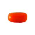 ITLGR_107118_FRONT.png