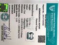 ITLGR_104582_CERTIFICATE.webp