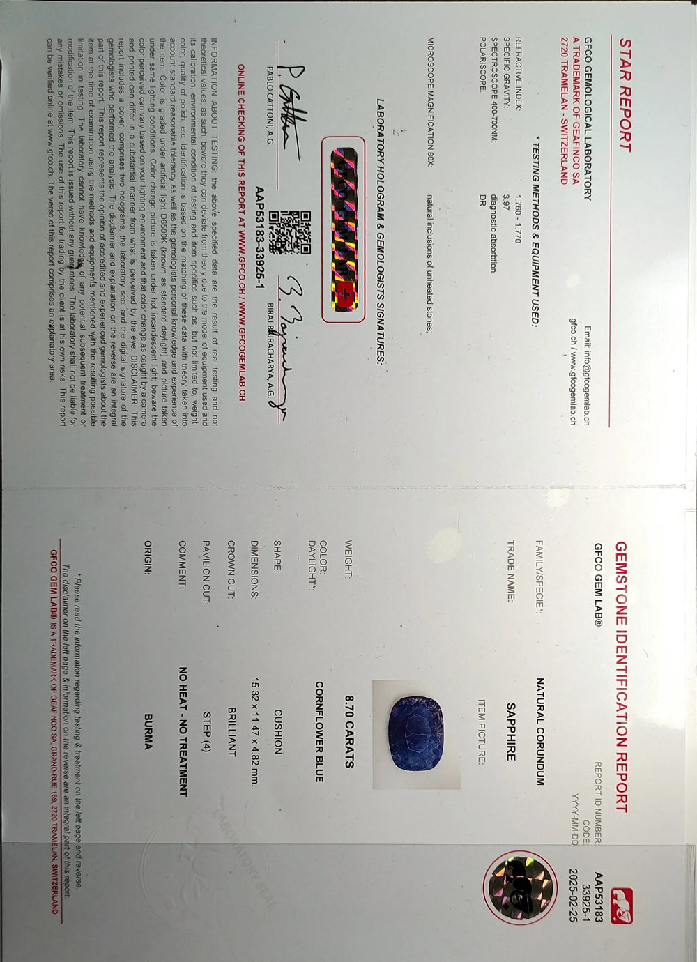 GFCO_33925-1_CERTIFICATE.webp