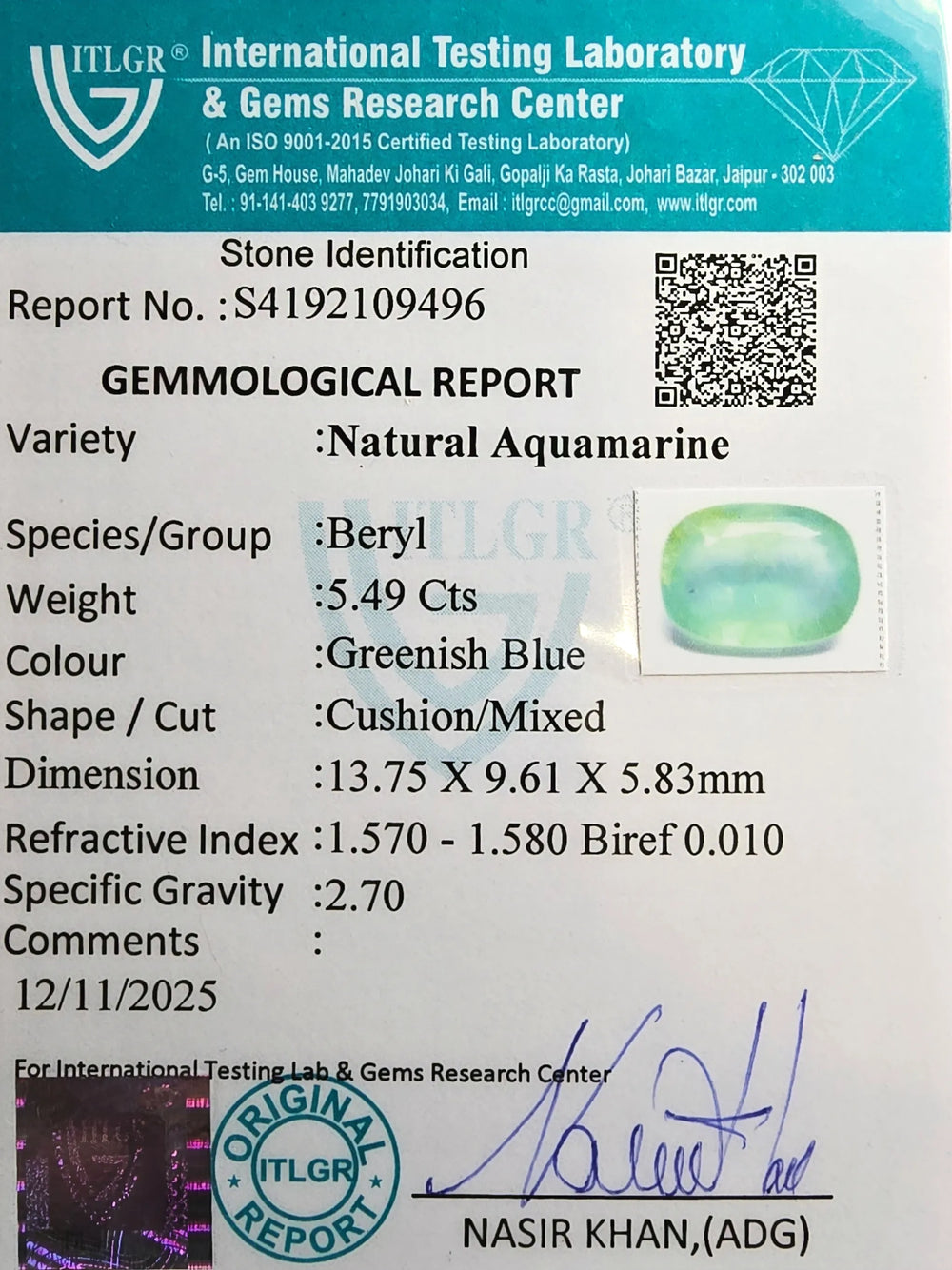 ITLGR_109496_CERTIFICATE.webp