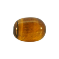 ITLGR_104465_FRONT.png