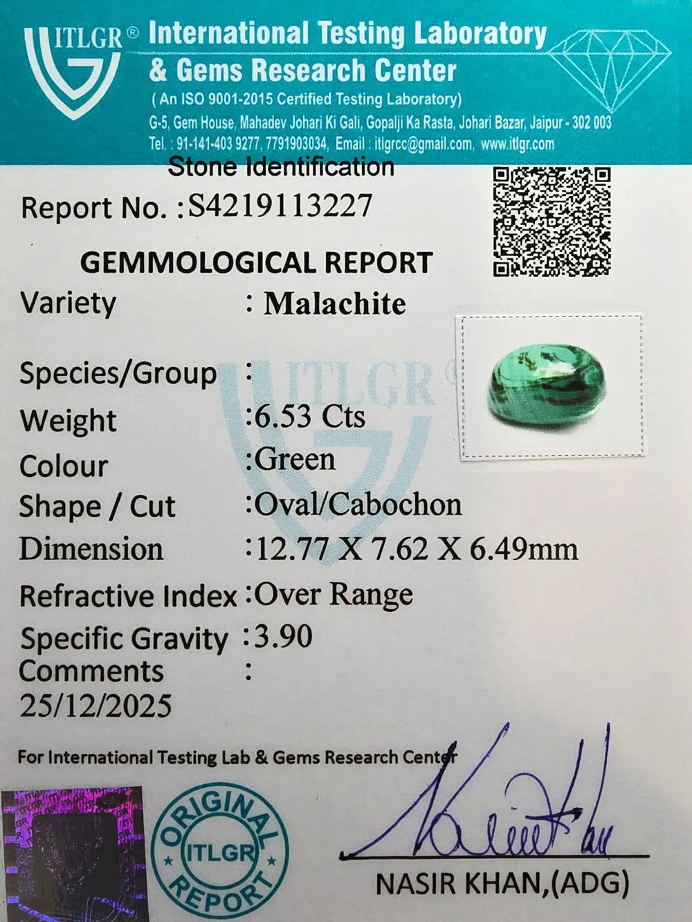 ITLGR_113227_CERTIFICATE.webp