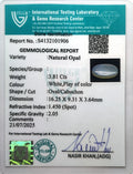 ITLGR_101906_CERTIFICATE.webp