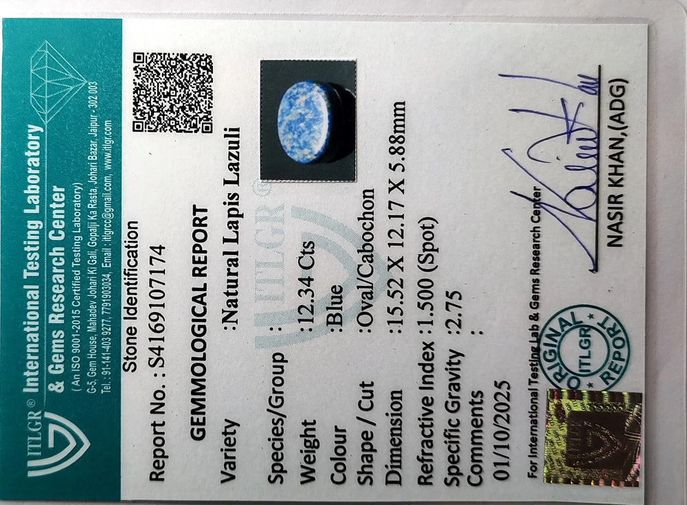 ITLGR_107174_CERTIFICATE.webp