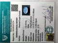 ITLGR_107174_CERTIFICATE.webp
