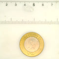 ITLGR_121210_SCALE.webp
