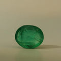 ITLGR_105256_FRONT.webp