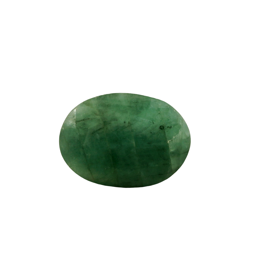 ITLGR_105162_FRONT.png